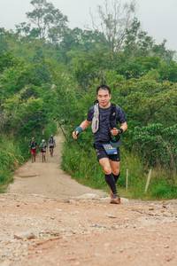 BIB: 
                            <button type="button" onclick="openModal(25058181)" class="btn btn-primary btn-sm float-right btn-popup" data-toggle="modal" data-target=".modal-high-quality">
                        <i class="fas fa-shopping-cart"></i> Add to Cart
                    </button>
                                            <button type="button" onclick="isThisMe(25058181, true)" class="btn btn-success btn-sm float-right btn-popup btn-isme hidden" data-toggle="tooltip" data-placement="bottom" title="นี่คือรูปของคุณใช่ไหม คลิกที่นี่เพื่อเอาเข้าอัลบั้ม">
                        <i class="fas fa-plus"></i> Add to album
                    </button>
                    <button type="button" onclick="isThisMe(25058181, false)" class="btn btn-warning btn-sm float-right btn-popup btn-isnotme hidden">
                        <i class="fas fa-ban"></i> Remove from album
                    </button>